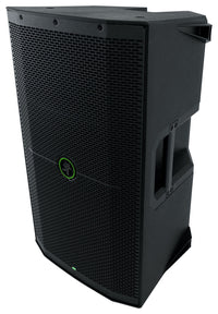 Thumbnail for Mackie Thump212XT  Enhanced 1400-watt 12-inch Powered Speaker