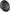Alpine S-W10D2 Car Subwoofer 1800W Max (600W RMS) 10