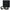 Mackie Thump118S 1400 Watt 18-inch Powered Subwoofer + 2 MR DJ Cables