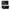 Pioneer FH-S722BS 2-DIN Bluetooth Car Stereo CD + Universal mounting kit for Boat, RV, truck