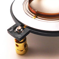 Thumbnail for MR DJ DIAPHRAGM1.75 1.75