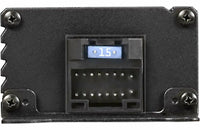 Thumbnail for Alpine KTP-445A 4 Channel Amplifier and Backup Camera Bundle