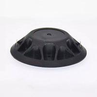 Thumbnail for MR DJ RX22 Fits Diaphragm Peavey 22XT, RX22, 22A, 22T, 2200 10-924