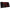 JVC KW-M180BT 2 DIN 6.75