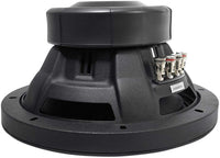 Thumbnail for Alpine S-W10D2 Car Subwoofer 1800W 10