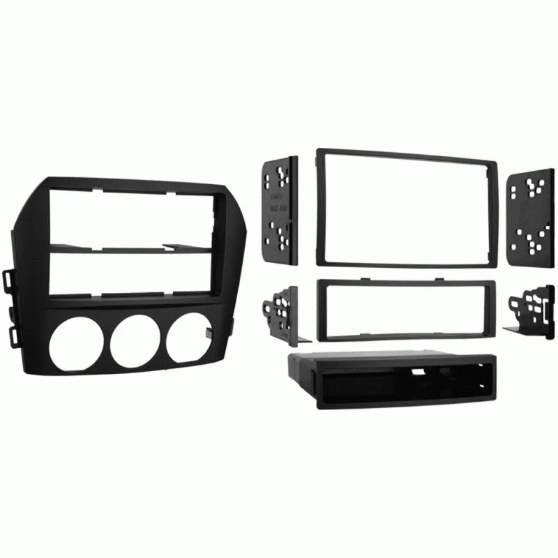 metra-99-7506-singledouble-din-stereo-install-kit