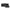Alpine DVR-C310R Wi-Fi-Enabled Dashboard Dash Cam Video Recording + Rear Camera