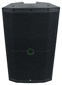 Thumbnail for Mackie THUMP212 12” 1400W Powered Loudspeaker Pair + XLR DJ Cables