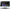 Pioneer DMH-241EX Touchscreen Digital Media Receiver with Bluetooth + License Plate Backup Camera