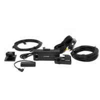 Thumbnail for Alpine DVR-C310R Wi-Fi-Enabled Dashboard Dash Cam Video Recording + Rear Camera