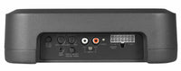 Thumbnail for Alpine PWE-S8-WRA Compact powered subwoofer  8