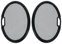 Thumbnail for 2 Pair Alpine R-Series R2-S69 300 Watts 6x9