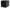 Mackie Thump212XT 15