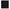 Mackie Thump118S 1400 Watt 18-inch Powered Subwoofer