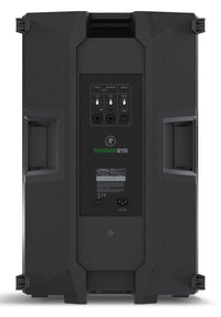 Thumbnail for Mackie Thump215 15