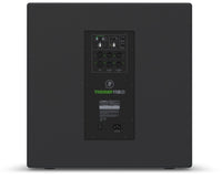 Thumbnail for Mackie Thump212XT 15