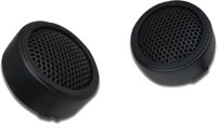 Thumbnail for 2 Pair Cerwin-Vega XED1T 500W Peak (250W RMS) 1” XED Series Metal Dome Tweeters