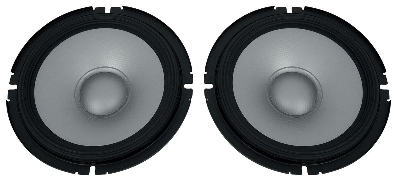 alpine-ilx-w670-multimedia-receiver-and-component-speakers