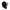 Absolute Universal Loud Mini Siren for Car Alarm System Viper Scytek Autopage Etc...
