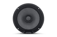 Thumbnail for Alpine R-Series R2-S69C 6x9