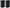 Mackie THUMP212 12” 1400W Powered Loudspeaker Pair + XLR DJ Cables