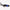 MR DJ CSMRAW25 25' Speakon Male to Bare Wire Live house PA DJ Speaker Open End Raw Cable