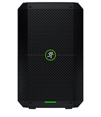 Thumbnail for Mackie Thump GO 8