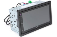 Thumbnail for JVC KW-M180BT 6.8