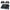 Cerwin Vega CVP1600.4D 1600 Watts CVP Series 4-Channel Class-D Amplifier