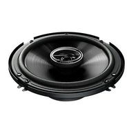 Thumbnail for absolute-dmr-380btad-car-stereo-with-pioneer-speakers