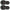 2 Pair Cerwin-Vega H7683 3 Way 6
