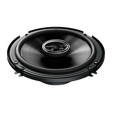 absolute-dmr-380btad-car-stereo-with-pioneer-speakers