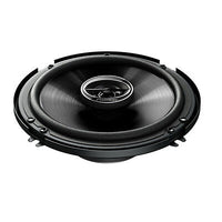 Thumbnail for absolute-dmr-380btad-car-stereo-with-pioneer-speakers
