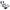 AI GMK236 American Int''l Mounting Kit for 2003-2007 CTS 2003-2006 SRX Vehicles