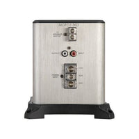 Thumbnail for Power Acoustik MOFO1-3KD 3000 Watts MOFO Series Monoblock Class D Car Amplifier