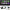 Pioneer DMH-1800NEX 6.8