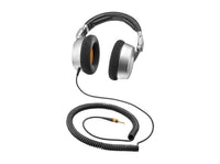 Thumbnail for NEUMANN NDH 20 Studio Recording Headphones