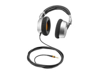 Thumbnail for NEUMANN NDH 20 Studio Recording Headphones