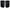 2 Mackie SRM450v3 1000W High-Definition Portable Powered Loudspeaker