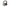 NEUMANN NDH 20 Studio Recording Headphones