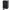 Samson XP106WLM Portable PA System with Lavalier Mic Wireless System and Bluetooth