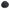MR DJ MBM Mirror Ball Motor
