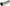 MR DJ AXLRMM 3-Pin XLR Male to 3-Pin XLR Male Audio Microphone Cable Extension Adapter Connector