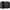 Mackie ShowBox All-in-one Performance Rig with Gig Bag