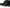 Absolute SW181B Single Original Roll Black Shrink Wrap 18