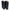 Absolute SW184B 4 Rolls BLACK Hand Pallet Shrink Wrap Plastic Stretch Film 18