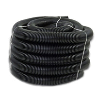 Thumbnail for INSTALL BAY SLT1 1