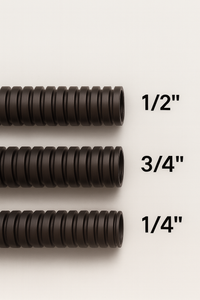 Thumbnail for A-T 3-Pack 1/4