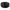 MR DJ DSLT34 100' 3/4