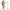 MR DJ MS300 Universal Adjustable Tripod Microphone Stands Adjustable Boom Stage with Mic Holder Clips